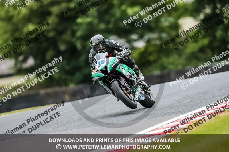 PJ Motorsport Photography 2020;anglesey;brands hatch;cadwell park;croft;donington park;enduro digital images;event digital images;eventdigitalimages;mallory;no limits;oulton park;peter wileman photography;racing digital images;silverstone;snetterton;trackday digital images;trackday photos;vmcc banbury run;welsh 2 day enduro
